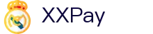 XXPay - 全球支付无界限,安全无忧